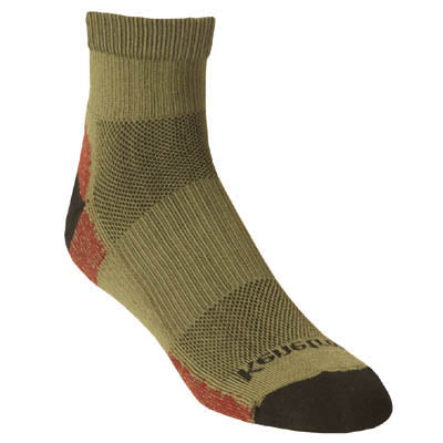 SONORA HIKING SOCKS - Kenetrek Canada