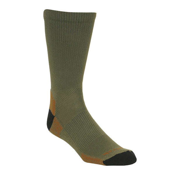 CANYON HIKING SOCKS - Kenetrek Canada