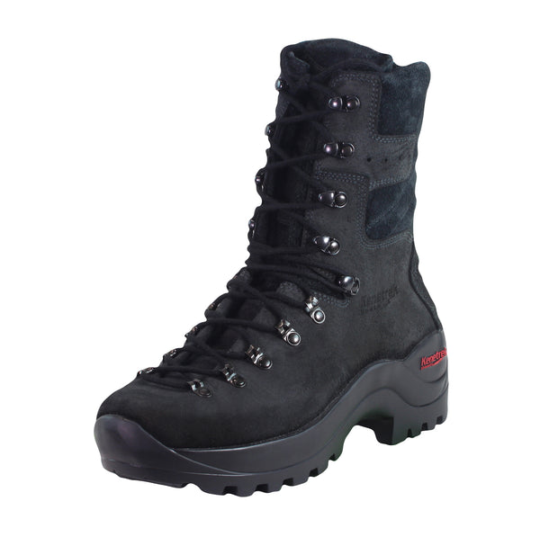 Kenetrek fire boots hotsell